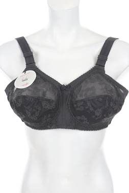 Σουτιέν Triumph1 - Contourshop.gr Σουτιέν Triumph1