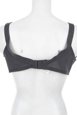 Σουτιέν Triumph2 - Contourshop.gr Σουτιέν Triumph2
