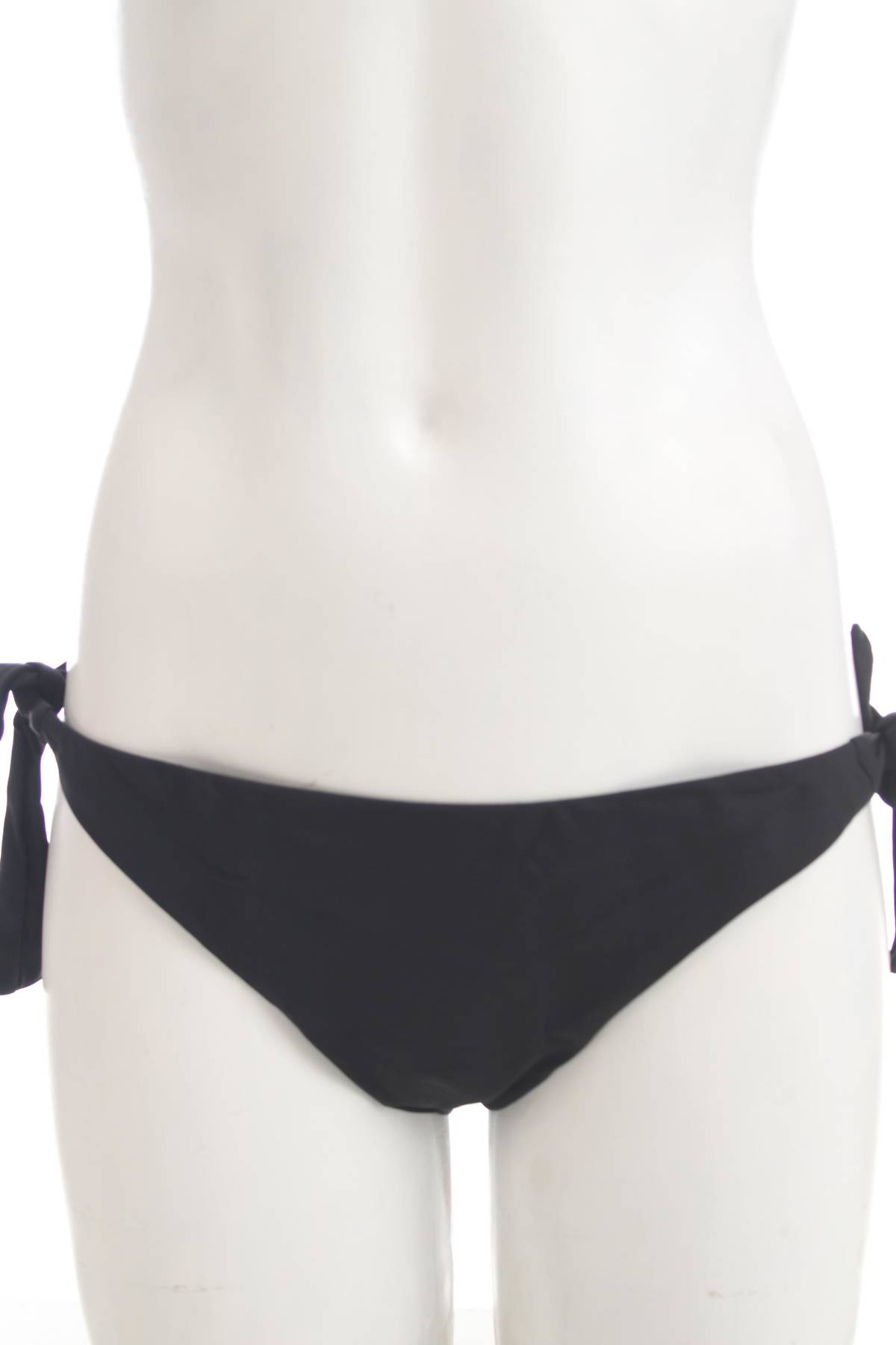 Бански долнище Byblos1 - Contour.bg Бански долнище Byblos1