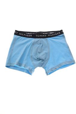 Мъжки боксерки Tommy Hilfiger1