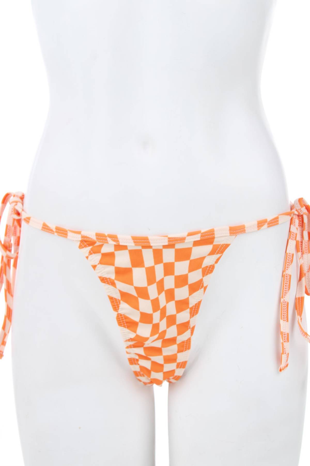 Бански долнище Boohoo1 - Contour.bg Бански долнище Boohoo1