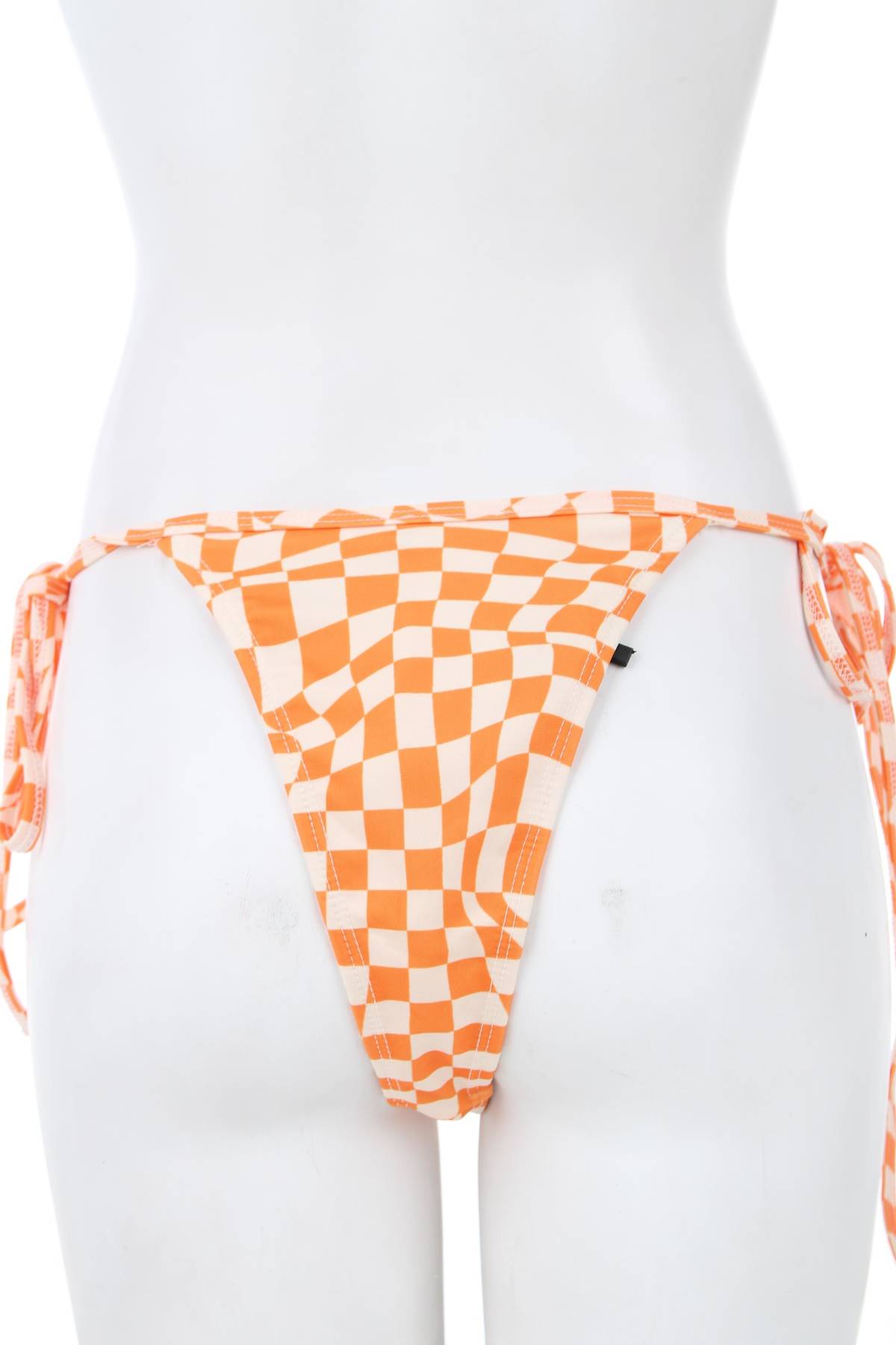 Бански долнище Boohoo2 - Contour.bg Бански долнище Boohoo2