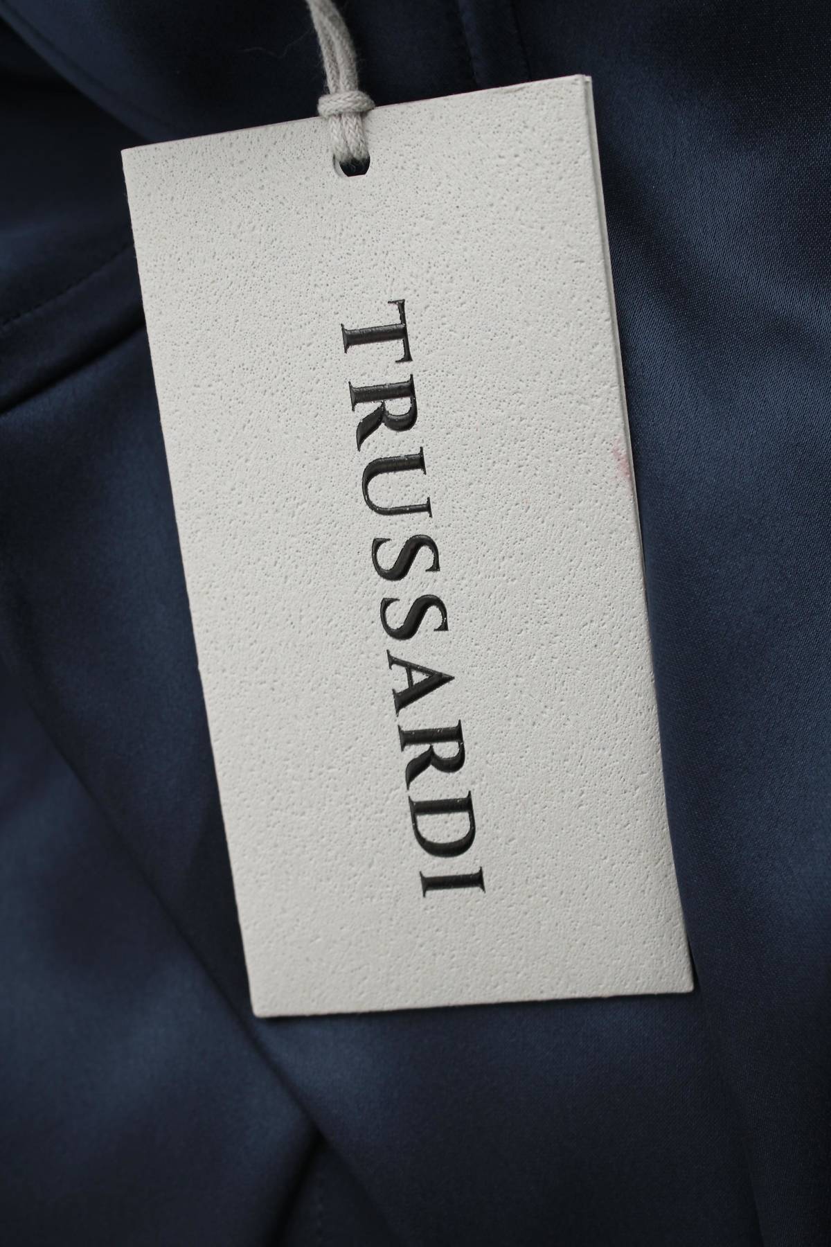 Дамска риза Trussardi3