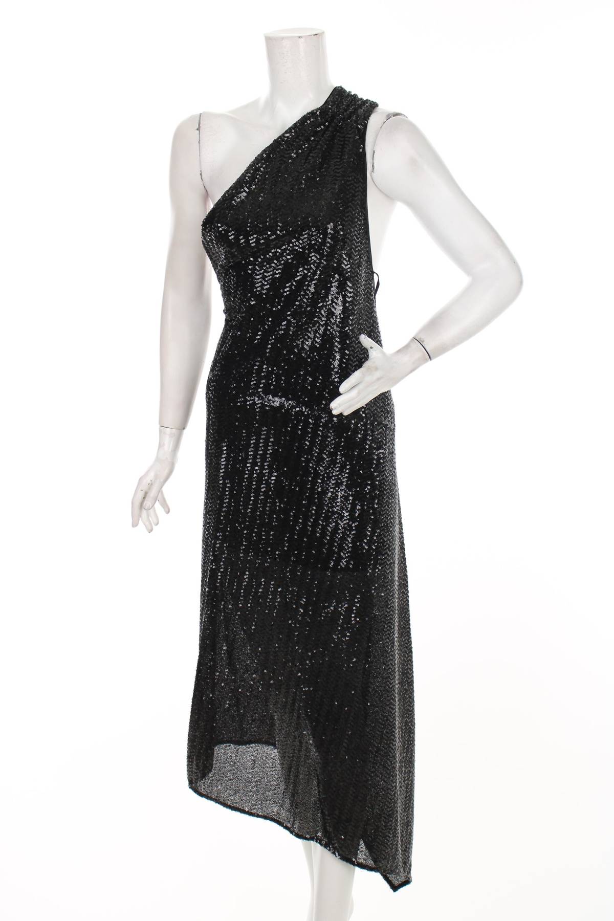 Рокля Pinko1 - Contour.bg Рокля Pinko1