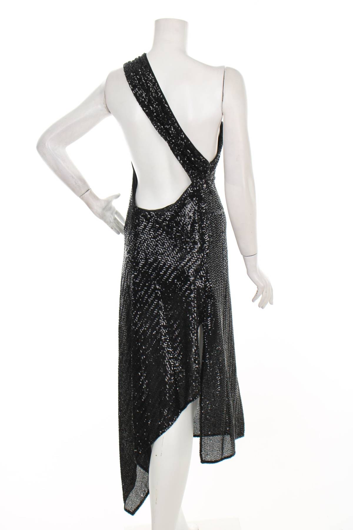 Рокля Pinko2 - Contour.bg Рокля Pinko2