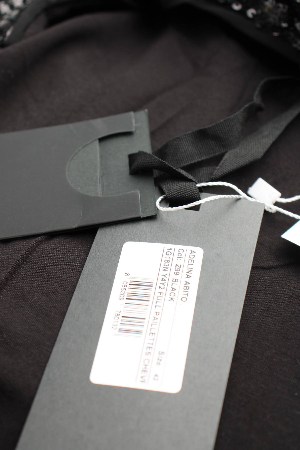 Рокля Pinko3 - Contour.bg Рокля Pinko3