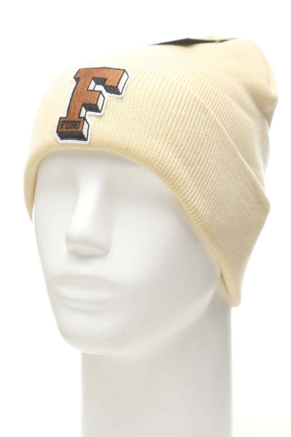 Σκουφάκι Fubu1