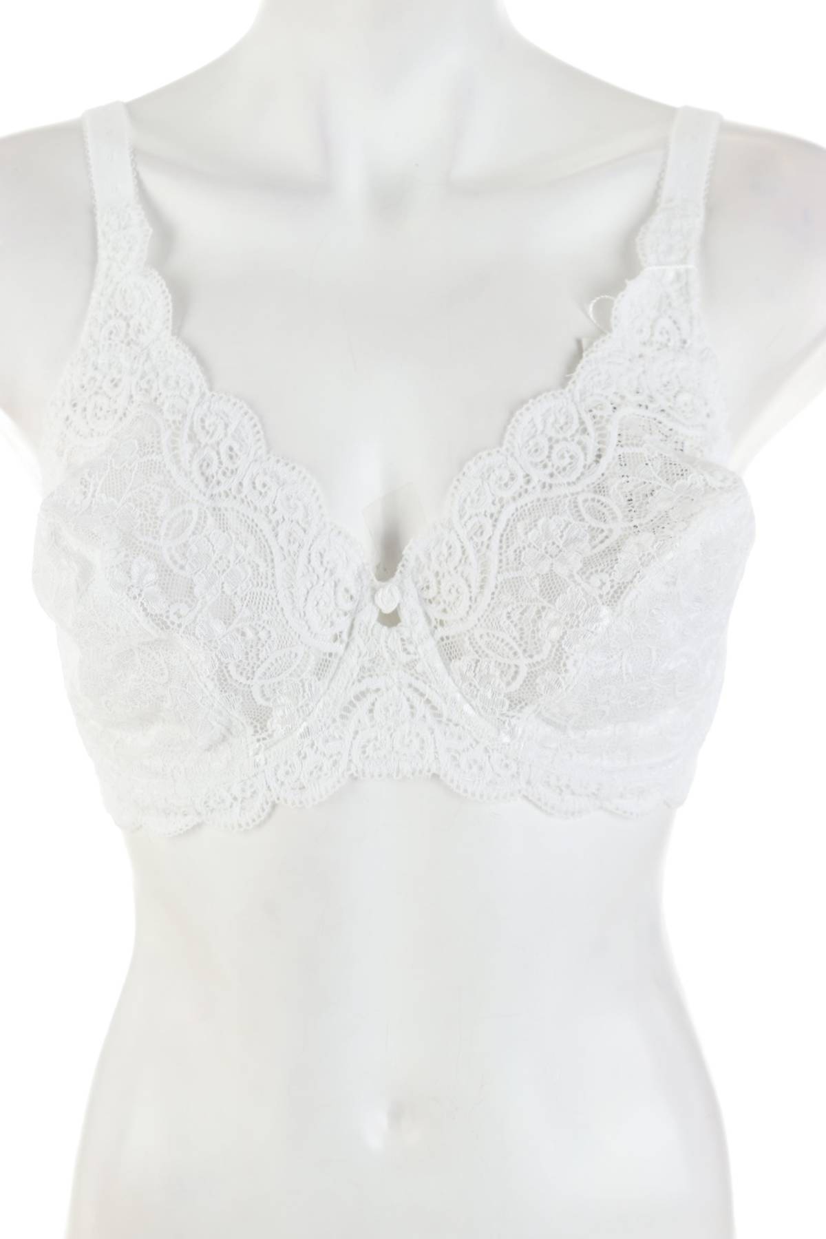 Сутиен Triumph1 - Contour.bg Сутиен Triumph1