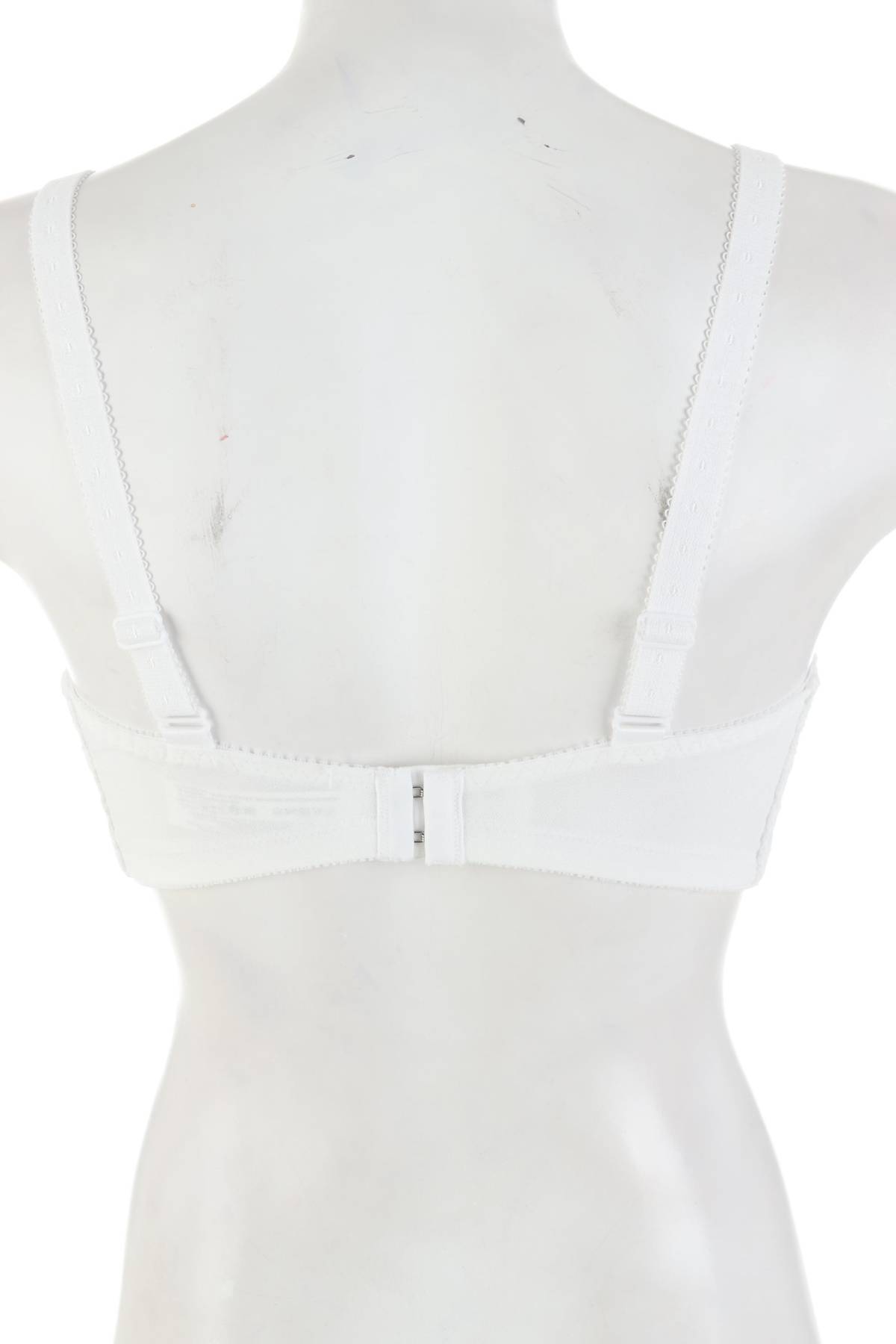 Сутиен Triumph2 - Contour.bg Сутиен Triumph2