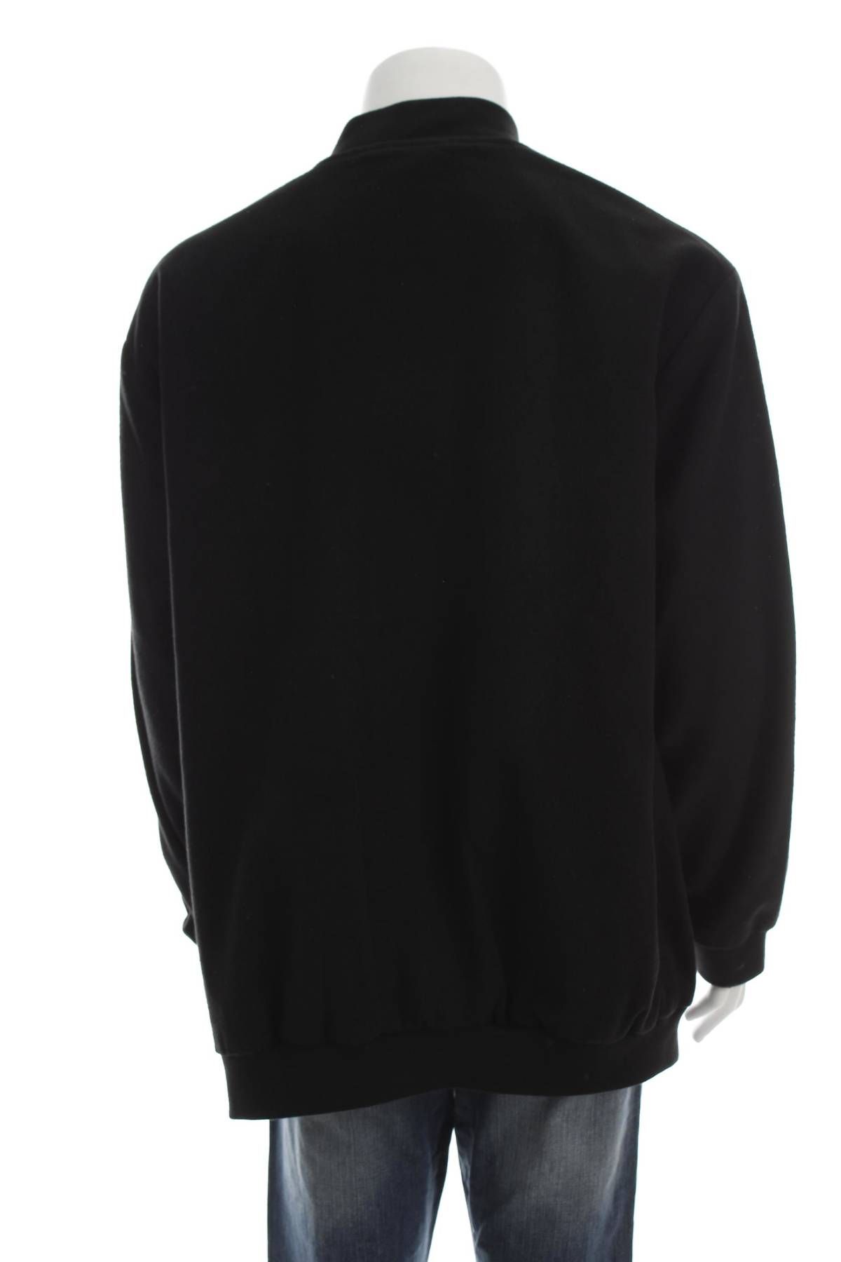 Мъжко яке Jack & Jones2