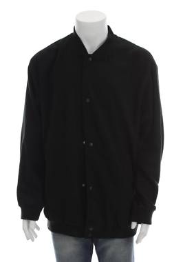 Мъжко яке Jack & Jones1