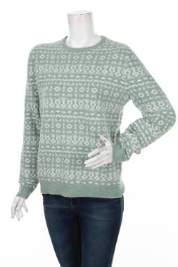 Γυναικείο πουλόβερ Montego1 - Contourshop.gr Γυναικείο πουλόβερ Montego1