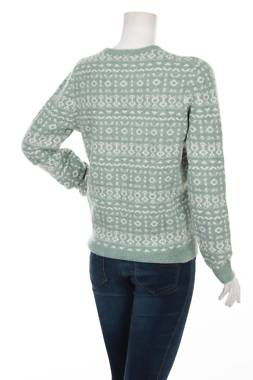 Γυναικείο πουλόβερ Montego2 - Contourshop.gr Γυναικείο πουλόβερ Montego2