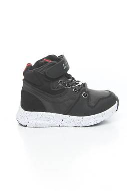 Παιδικά sneakers Loap1