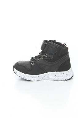 Παιδικά sneakers Loap2