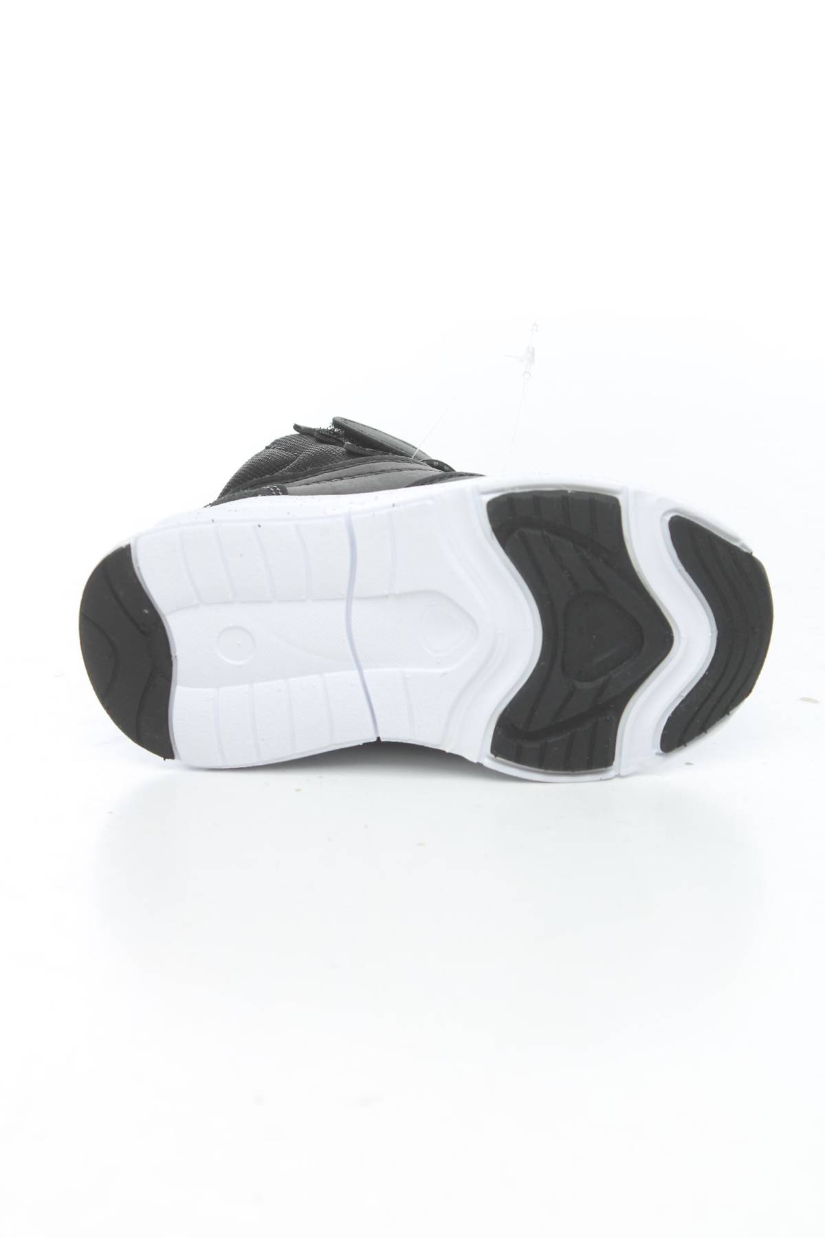 Παιδικά sneakers Loap4 - Contourshop.gr Παιδικά sneakers Loap4