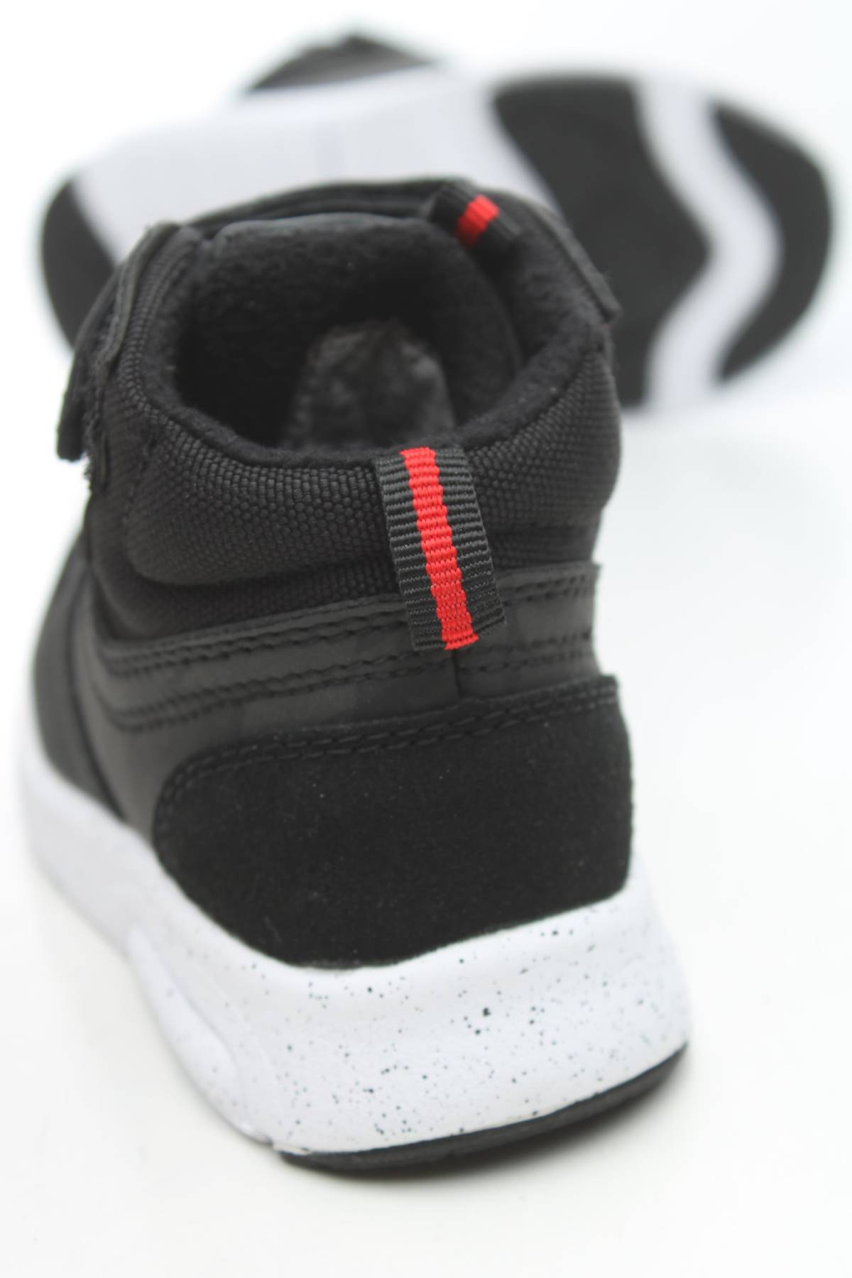 Παιδικά sneakers Loap5 - Contourshop.gr Παιδικά sneakers Loap5