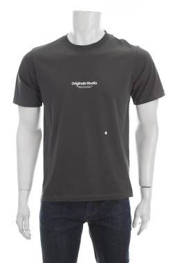 Мъжка тениска Jack & Jones Originals1