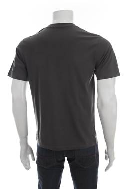 Мъжка тениска Jack & Jones Originals2