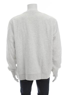 Ανδρική μπλούζα Jack & Jones2