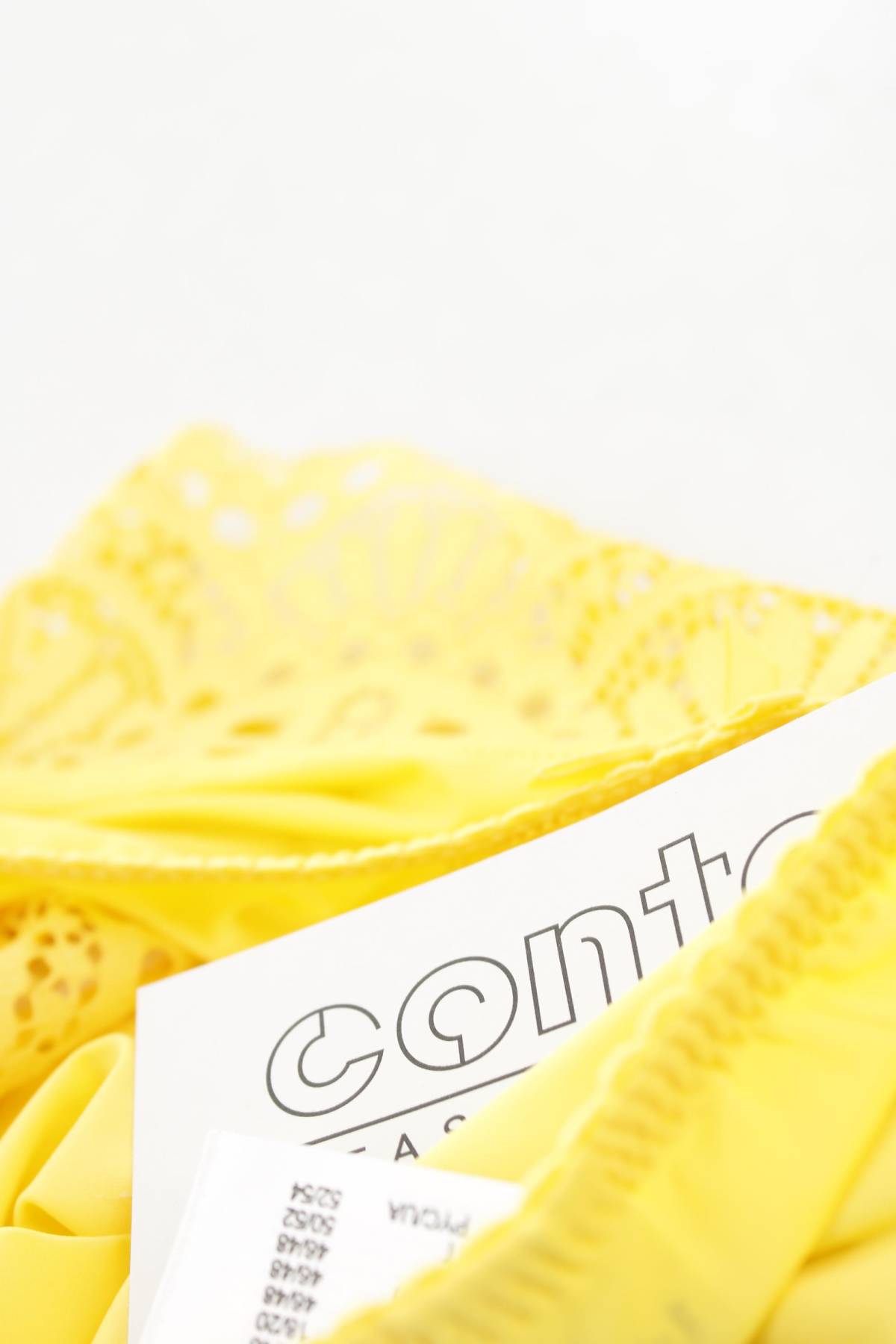 Бикини Lascana3