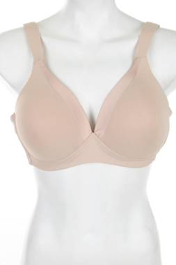 Сутиен Naturana1