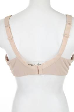 Сутиен Naturana2