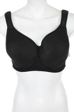 Сутиен Viania1