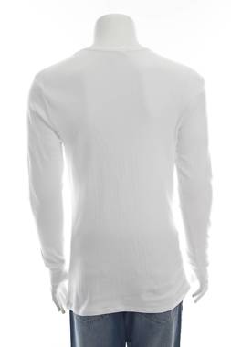 Ανδρική μπλούζα Abanderado2 - Contourshop.gr Ανδρική μπλούζα Abanderado2