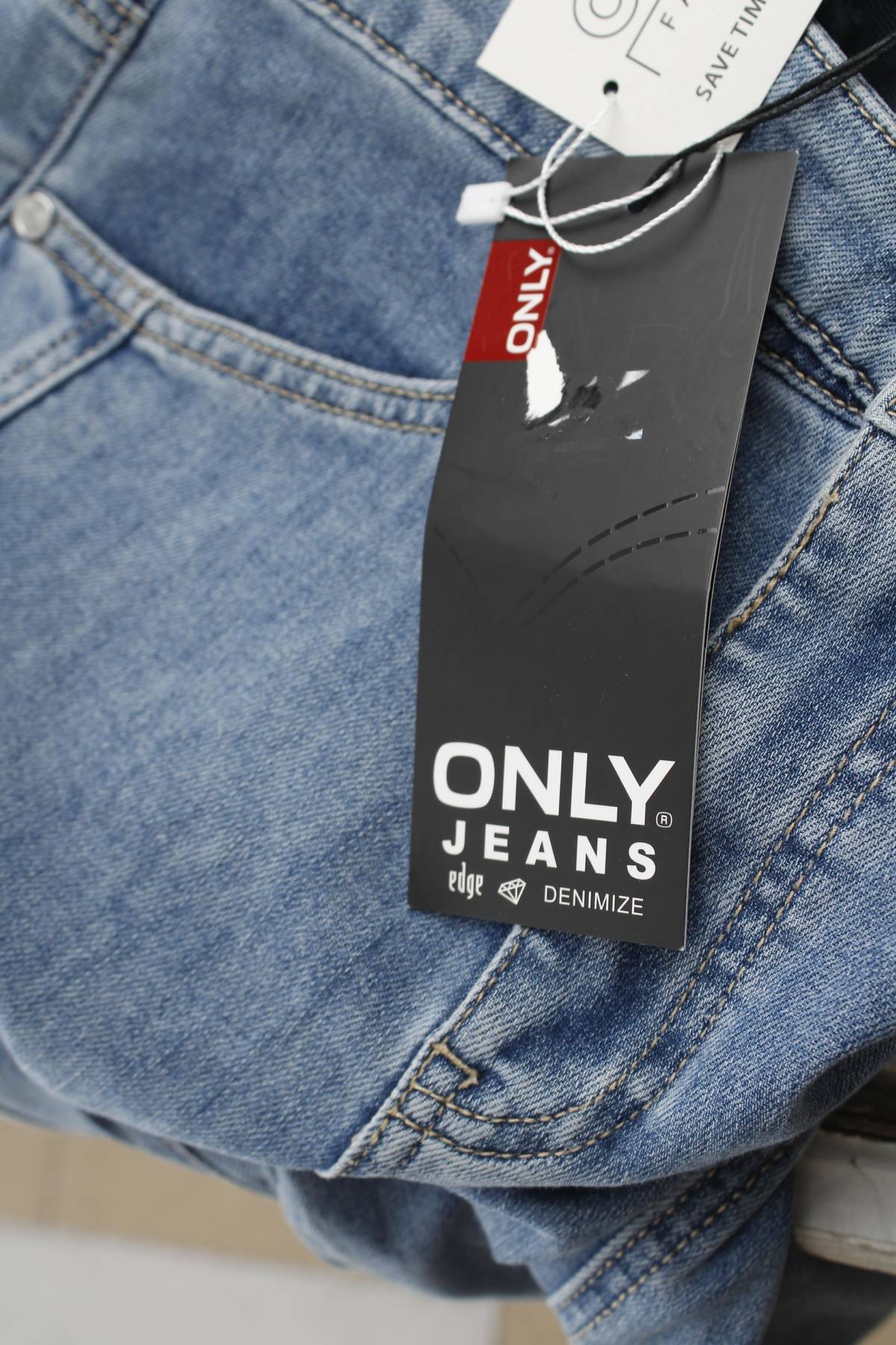 Γυναικεία τζιν Only3 - Contourshop.gr Γυναικεία τζιν Only3