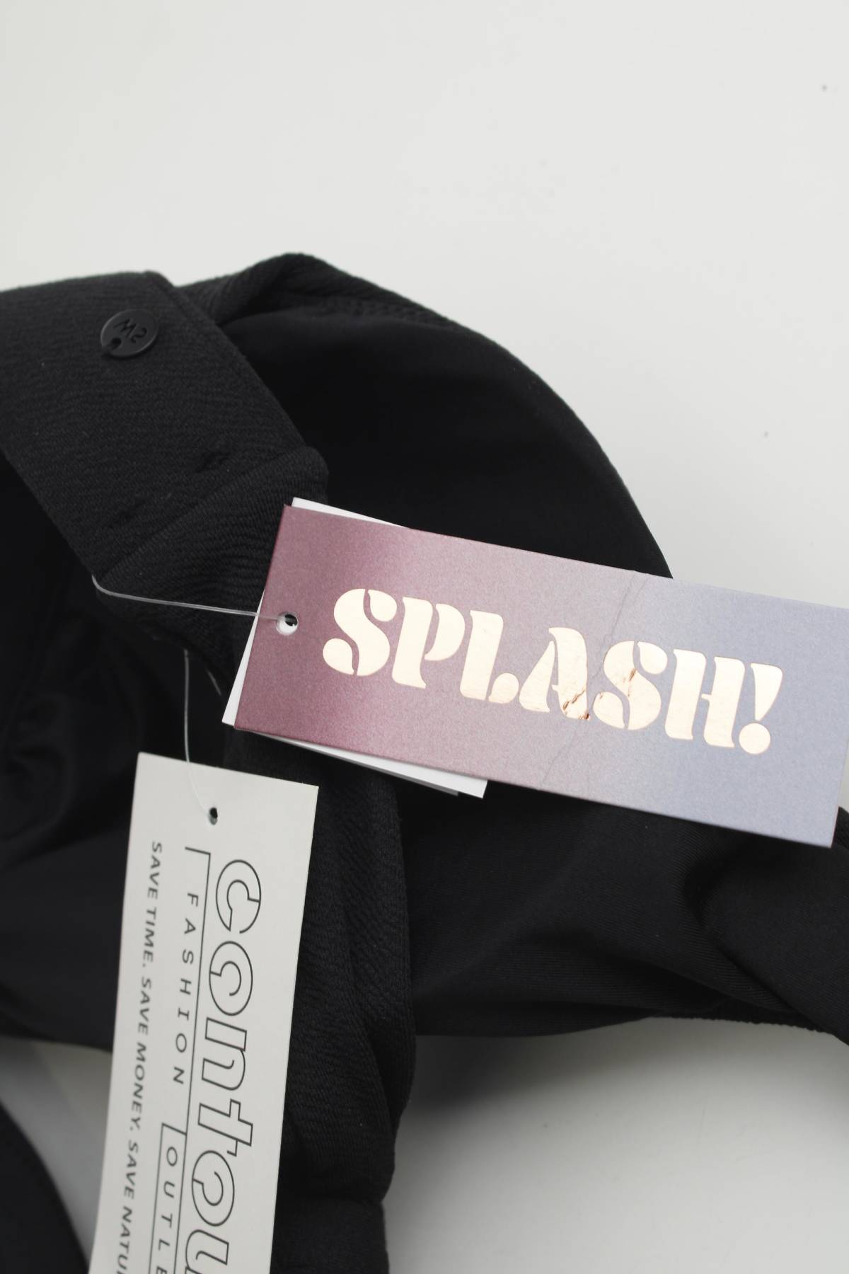 Μαγιό πάνω τμήμα women'secret3