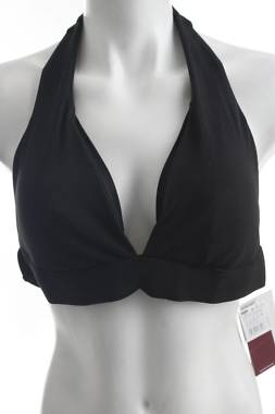 Μαγιό πάνω τμήμα women'secret1