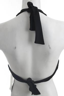 Μαγιό πάνω τμήμα women'secret2