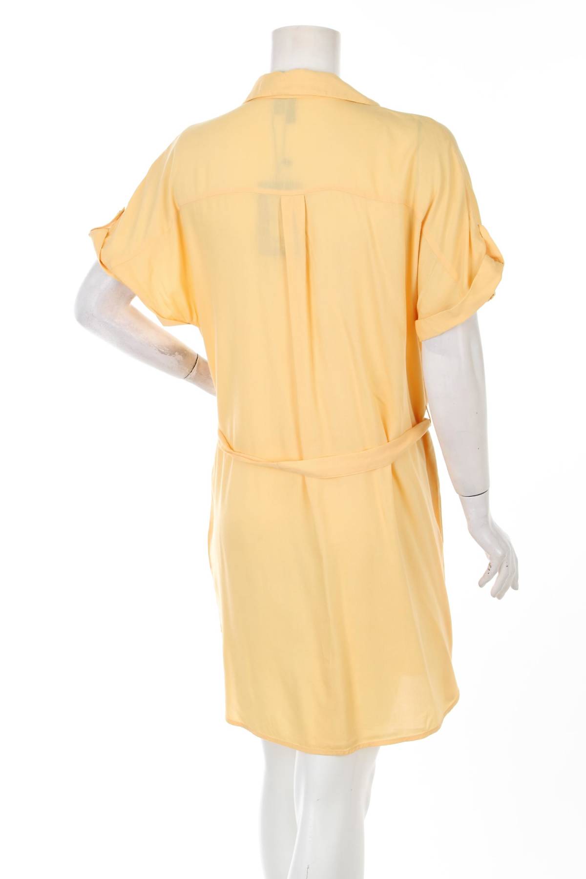 Φορέματα Vero Moda2