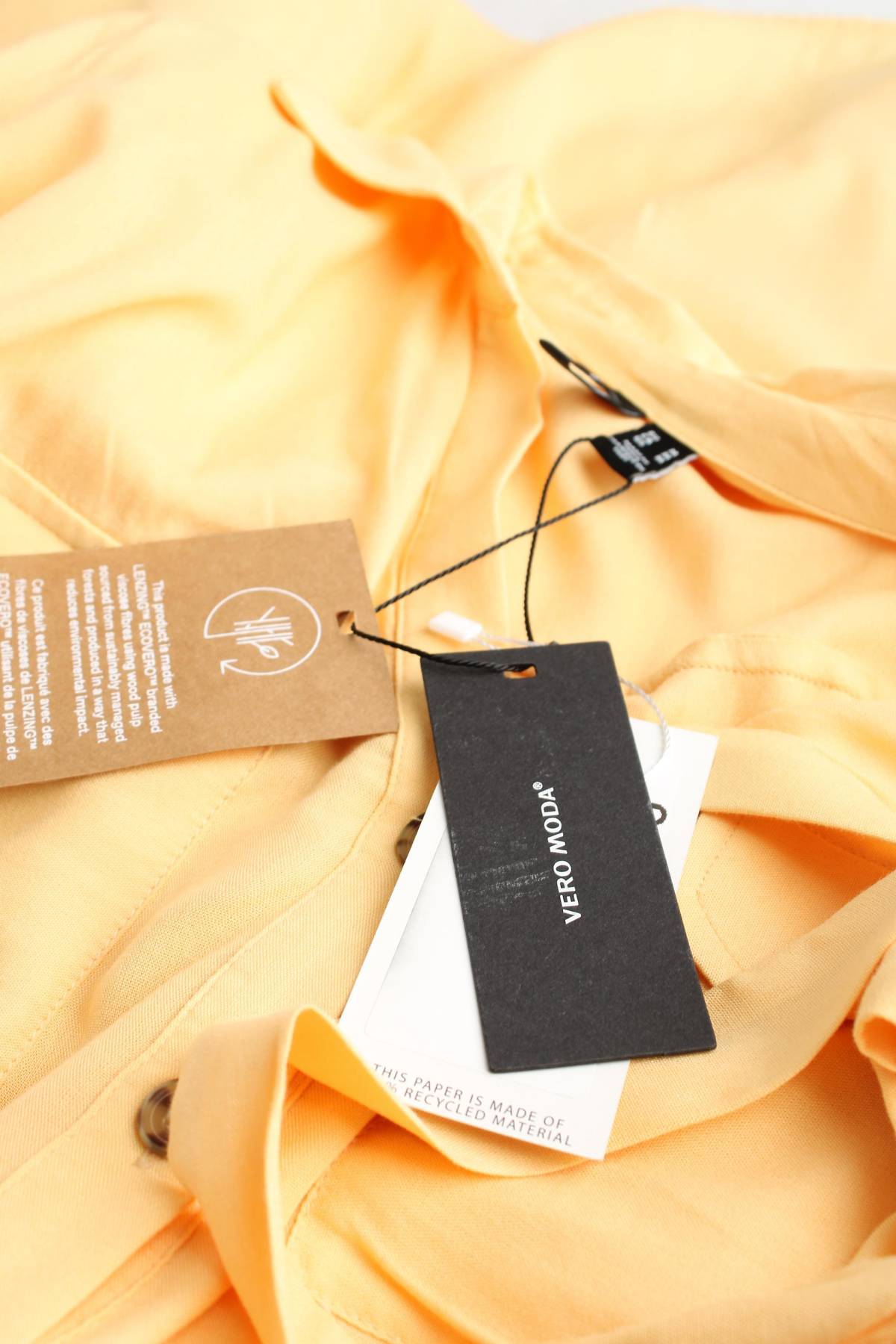 Φορέματα Vero Moda3