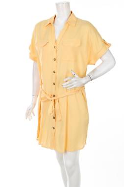 Φορέματα Vero Moda1