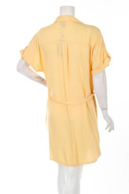 Φορέματα Vero Moda2