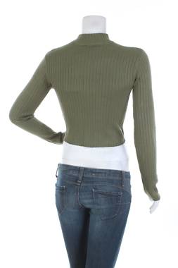 Дамски пуловер C&A2