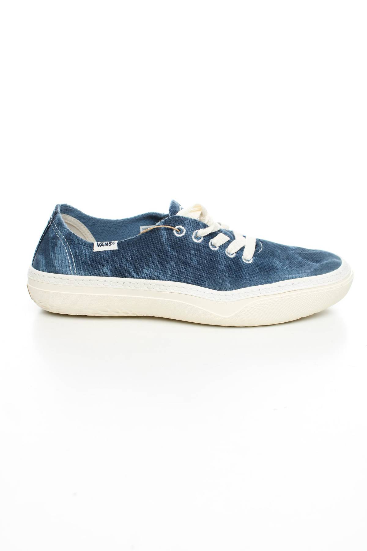 Кецове Vans1