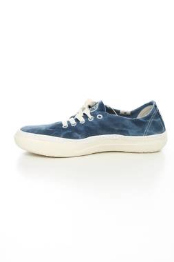Кецове Vans2