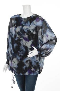 Дамска блуза Tom Tailor1 - Contour.bg Дамска блуза Tom Tailor1