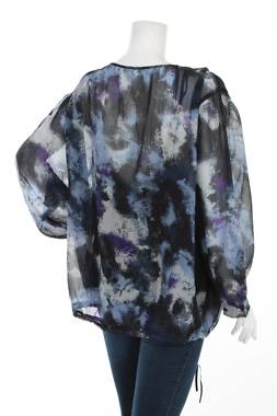 Дамска блуза Tom Tailor2 - Contour.bg Дамска блуза Tom Tailor2