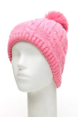 Σκουφάκι Lola Liza1 - Contourshop.gr Σκουφάκι Lola Liza1