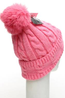 Σκουφάκι Lola Liza2 - Contourshop.gr Σκουφάκι Lola Liza2