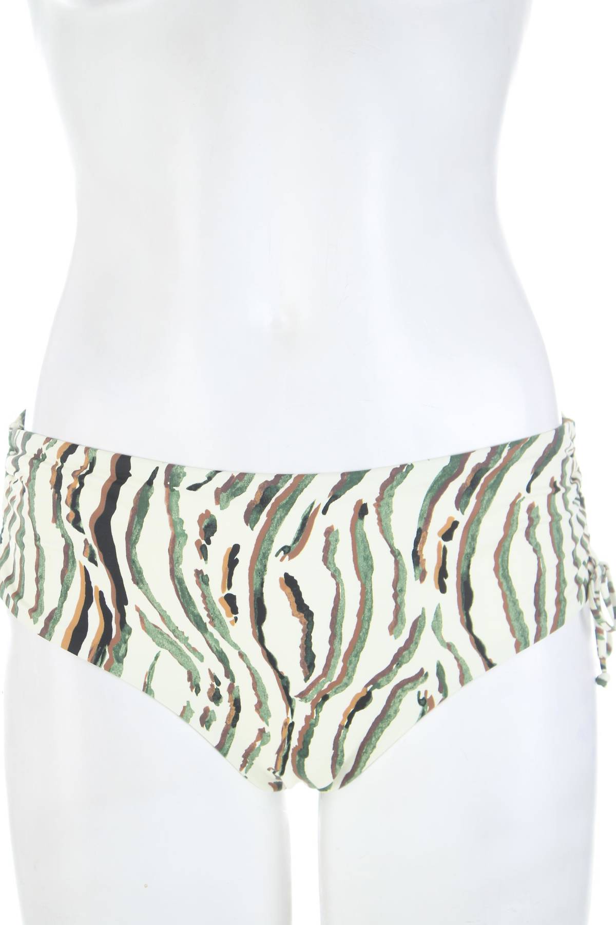 Μαγιό κάτω τμήμα Triumph1