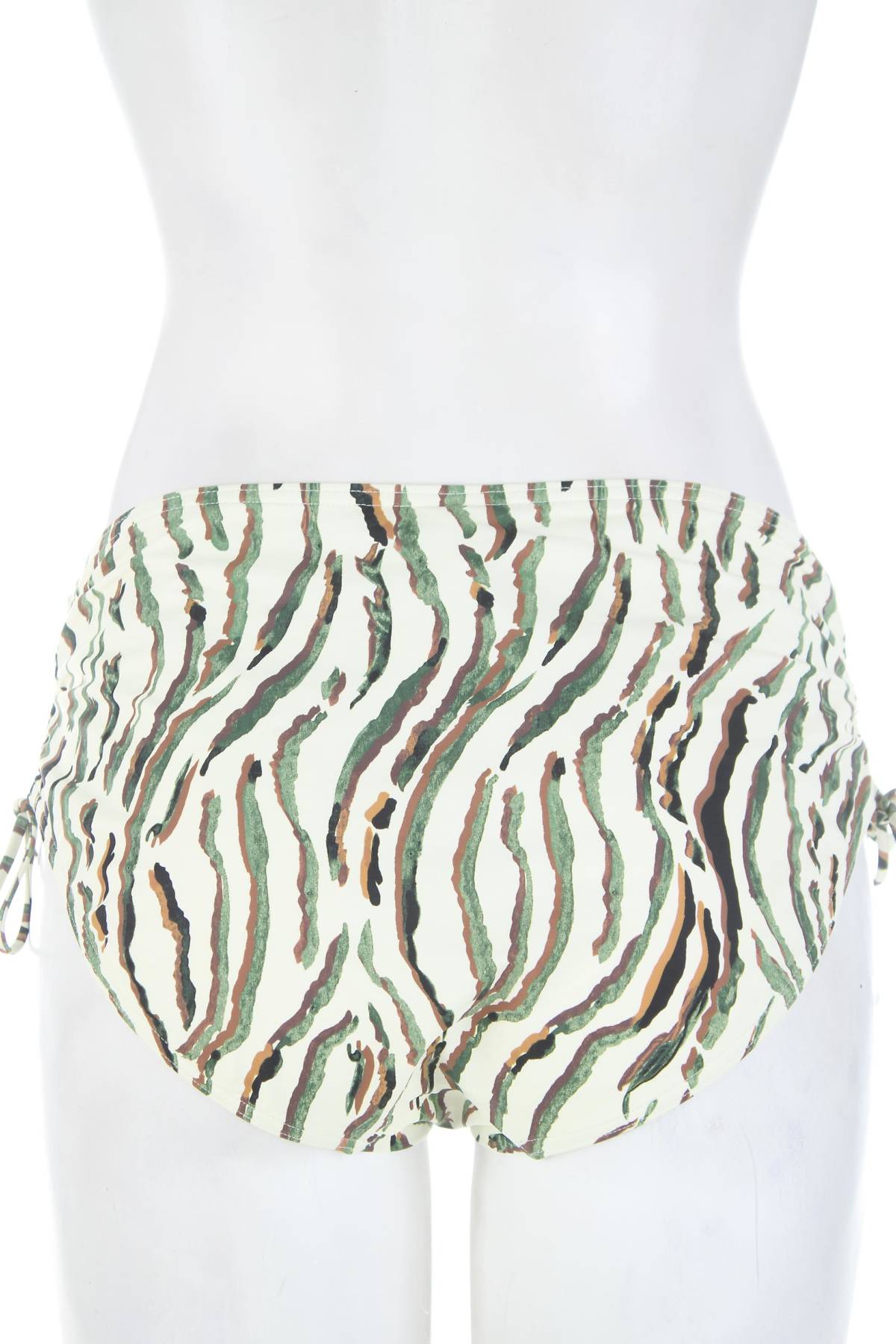 Μαγιό κάτω τμήμα Triumph2