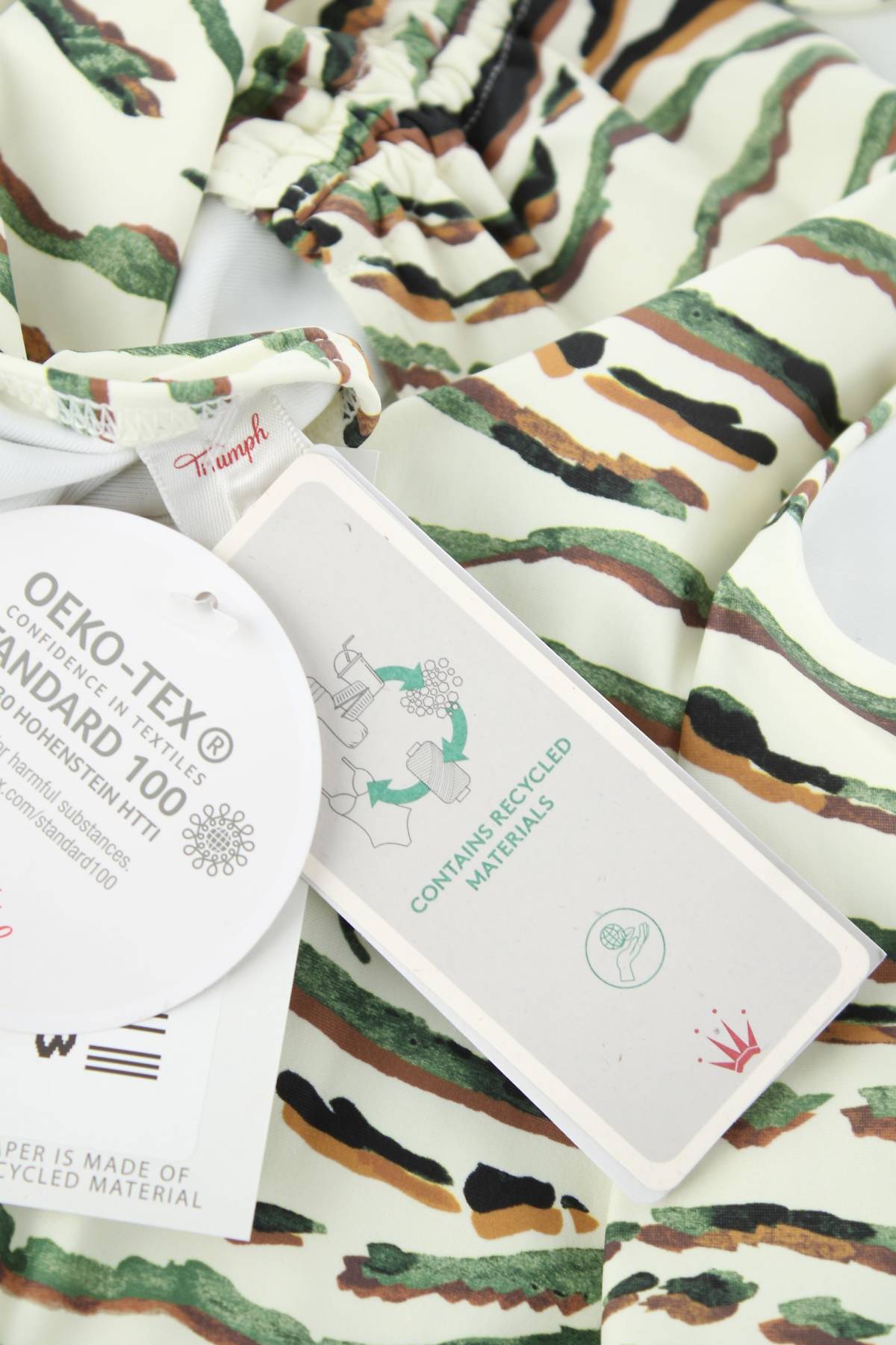 Μαγιό κάτω τμήμα Triumph3