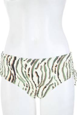 Μαγιό κάτω τμήμα Triumph1