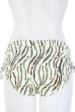 Μαγιό κάτω τμήμα Triumph2