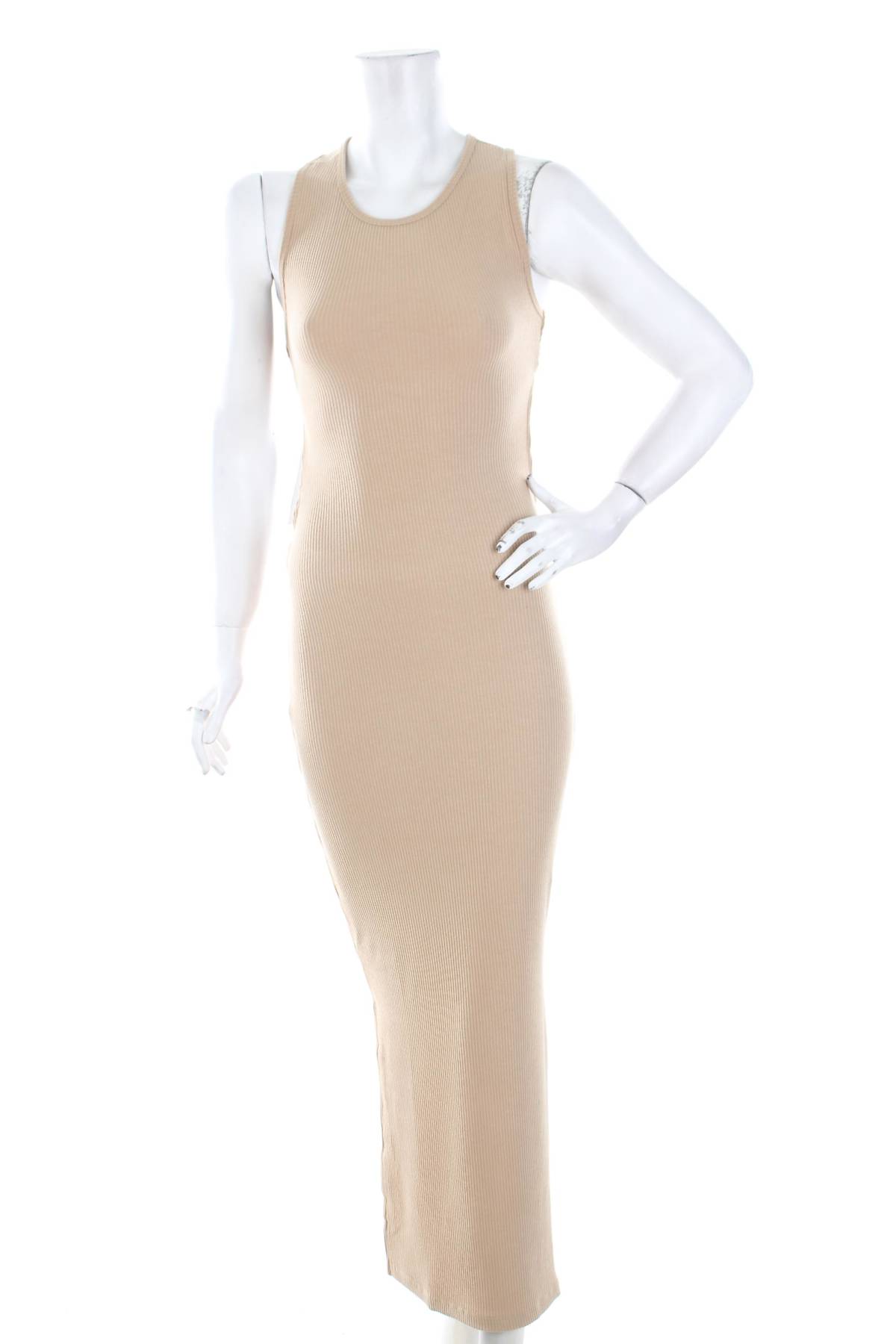 Рокля Chiquelle1